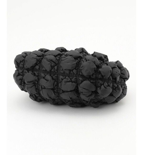 any SiS「【2WAY】キルティングミニショルダー バッグ」|ショルダー・メッセンジャー|