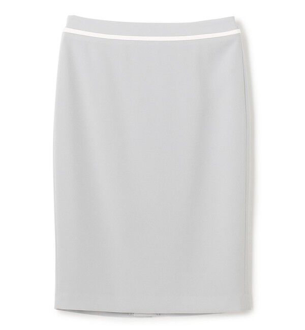 BEIGE,「CINDY / タイトスカート」|スカート|