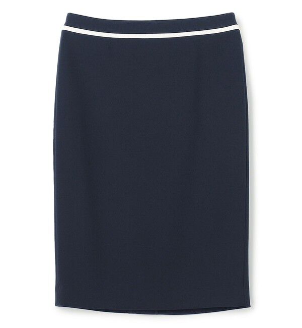 BEIGE,「CINDY / タイトスカート」|スカート|