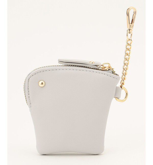 Diagram「マルチストラップバッグ」|ショルダー・メッセンジャー|