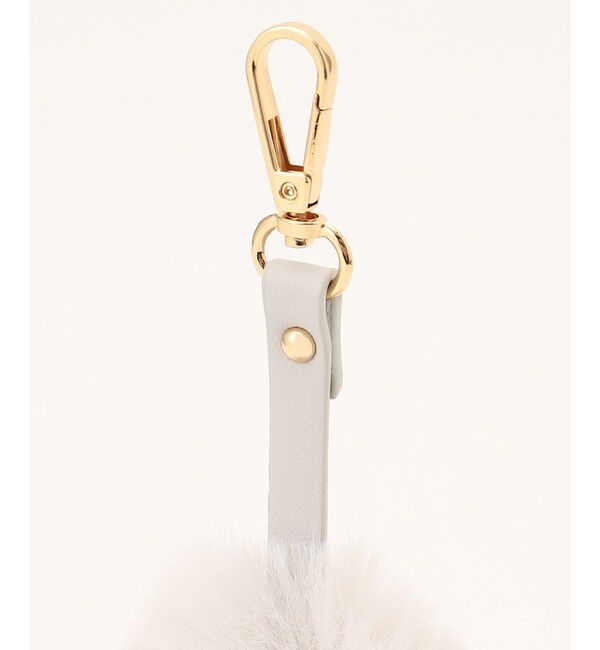 Diagram「マルチストラップバッグ」|ショルダー・メッセンジャー|