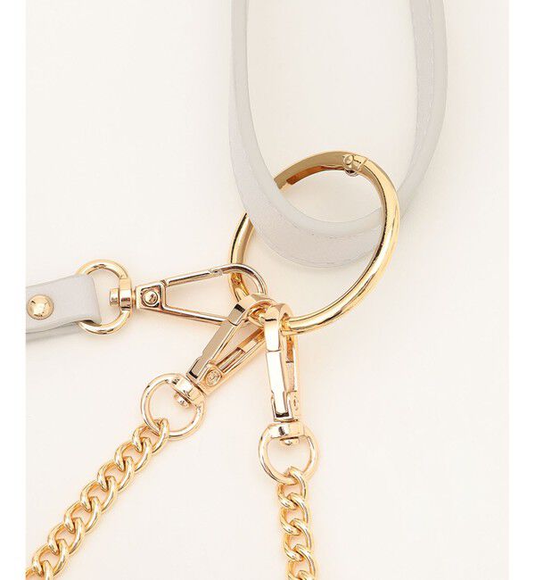 Diagram「マルチストラップバッグ」|ショルダー・メッセンジャー|