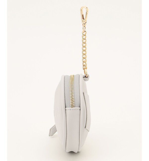 Diagram「マルチストラップバッグ」|ショルダー・メッセンジャー|