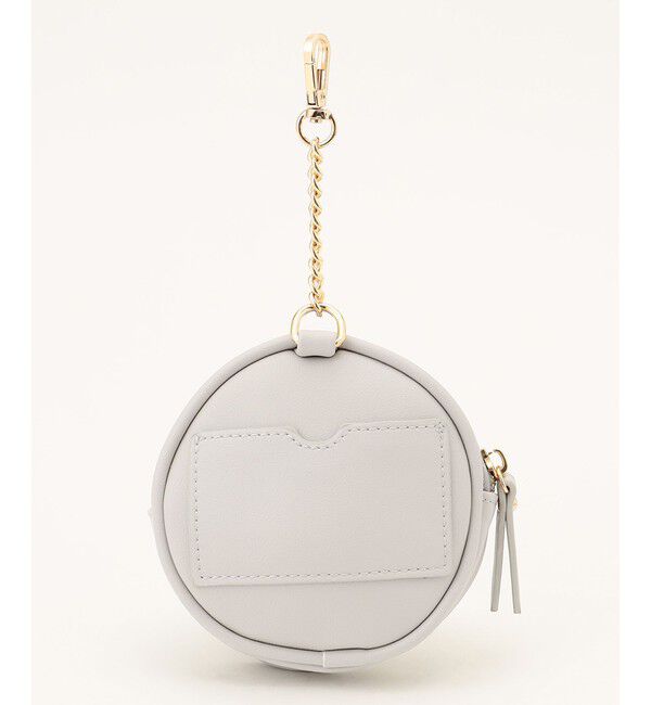 Diagram「マルチストラップバッグ」|ショルダー・メッセンジャー|