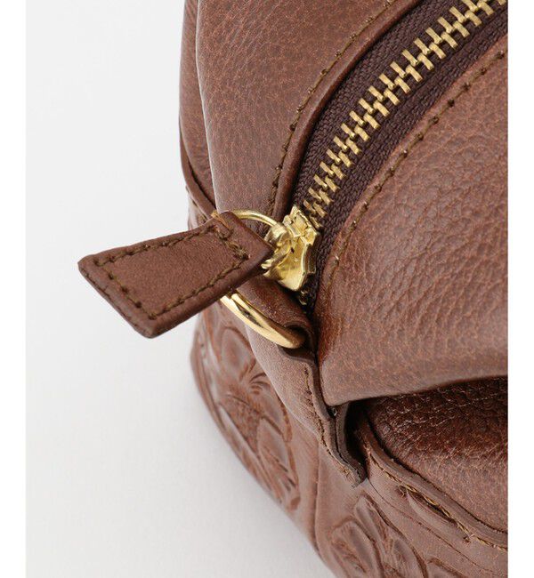  「Vanessa」|ショルダー・メッセンジャー|