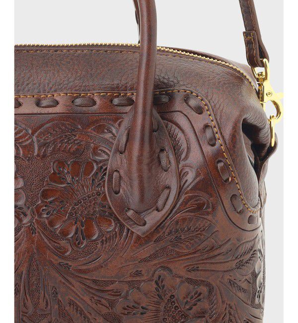  「Vanessa」|ショルダー・メッセンジャー|