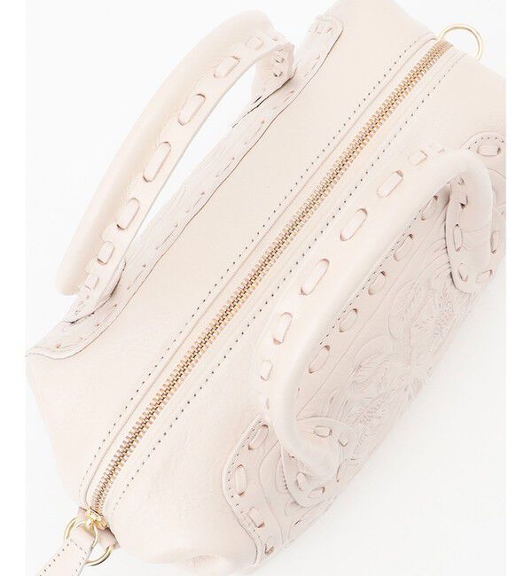  「Vanessa」|ショルダー・メッセンジャー|