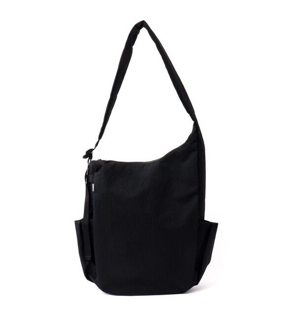 NOLLEY'S goodman「【NESK/ネスク】バーティカルショルダーバッグ NS-013」|ショルダー・メッセンジャー|