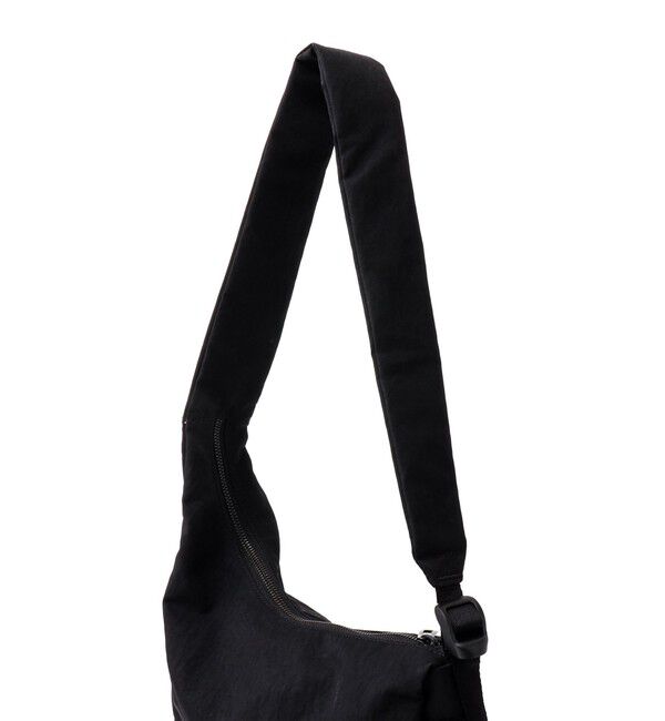 NOLLEY'S goodman「【NESK/ネスク】バーティカルショルダーバッグ NS-013」|ショルダー・メッセンジャー|