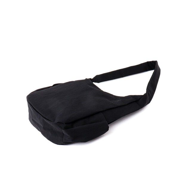 NOLLEY'S goodman「【NESK/ネスク】バーティカルショルダーバッグ NS-013」|ショルダー・メッセンジャー|