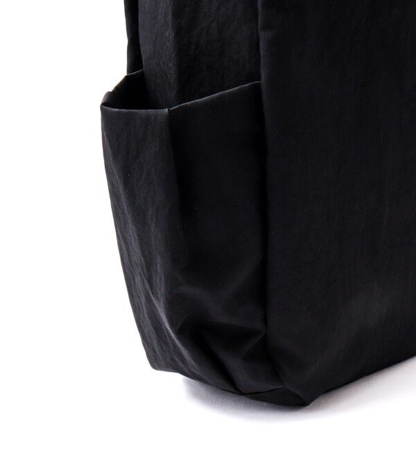 NOLLEY'S goodman「【NESK/ネスク】バーティカルショルダーバッグ NS-013」|ショルダー・メッセンジャー|