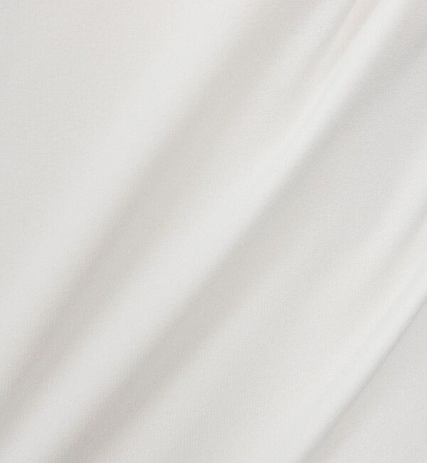 NOLLEY'S goodman「《ビジカジ対応》ノータイシャツ イタリアンカラーSS 26SS」|シャツ・ブラウス|