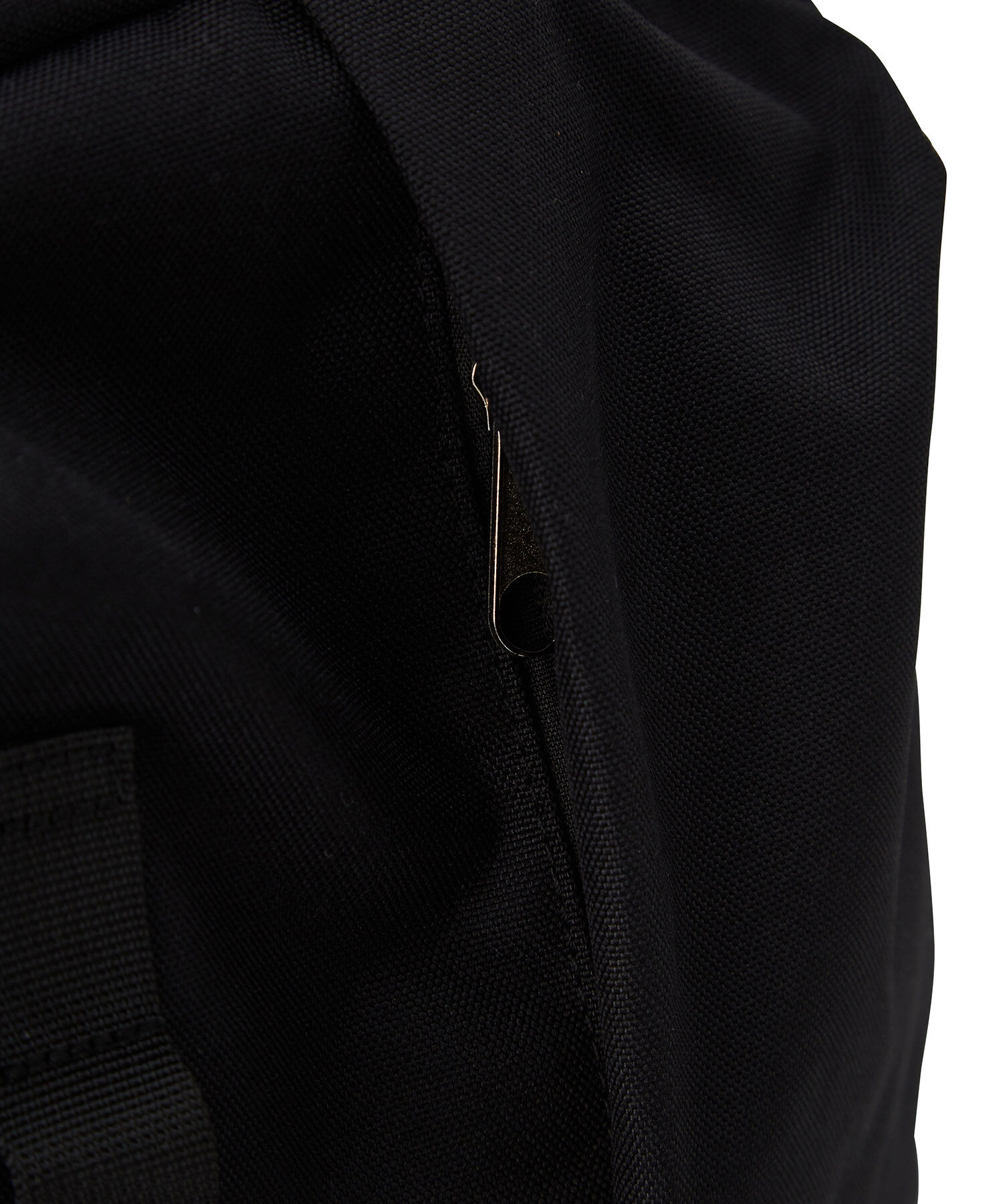 SALON adam et rope'「[新色追加！]【WEB限定】[ショルダーバッグ付き・ユニセックスで使える・軽量]マザーズリュック3」|リュック|