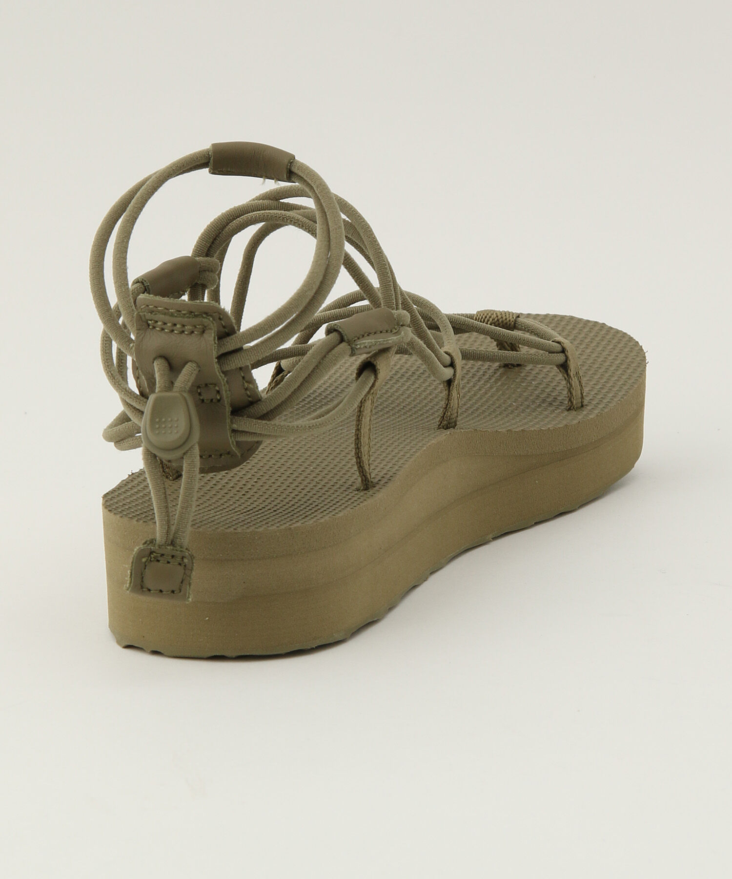 ROP&Eacute;「【TEVA】MIDFORM INFINITY」|サンダル|