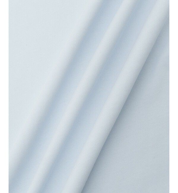 ADAM ET ROPE'「2WAYノットプルオーバー」|Tシャツ・カットソー|