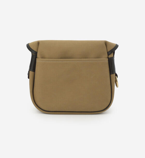 Brady「Brady | NORFOLK UNISEX」|ショルダー・メッセンジャー|