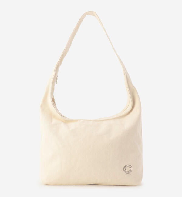 ORCIVAL「ORCIVAL | キャンバスショルダーバッグ UNISEX」|ショルダー・メッセンジャー|