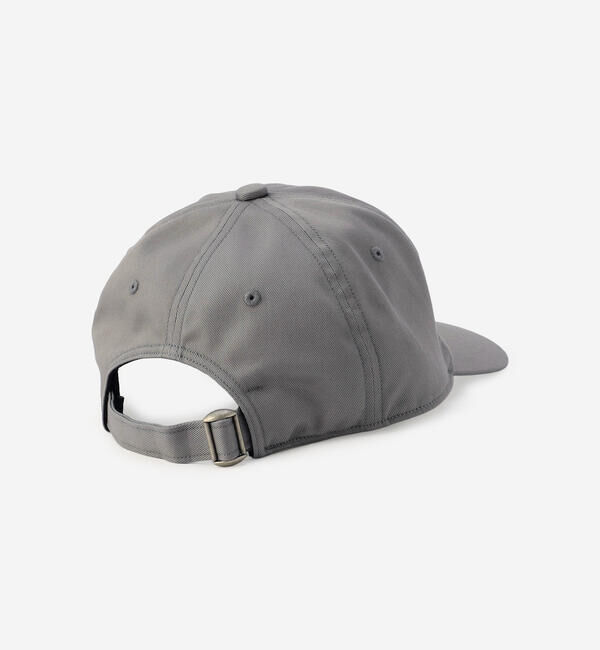 GYMPHLEX「Gymphlex | キッズ チノクロス 6パネルキャップ」|その他|