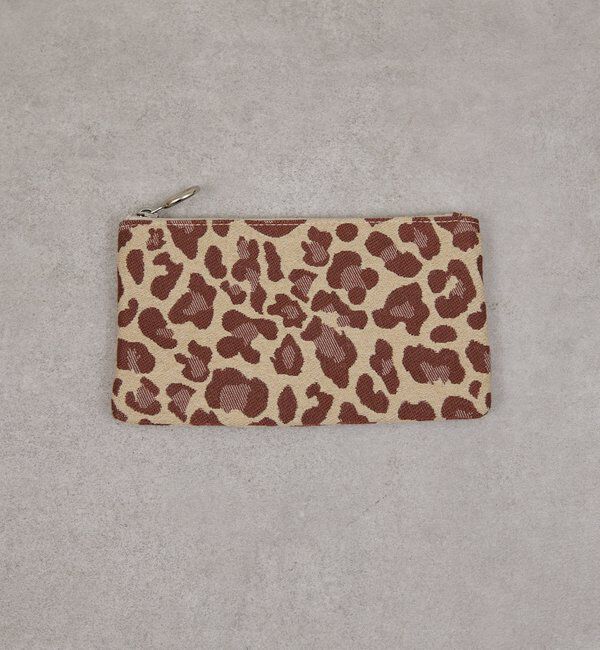  「【WEB限定カラーあり】【2.718】ダブルハンドルトート」|トートバッグ|