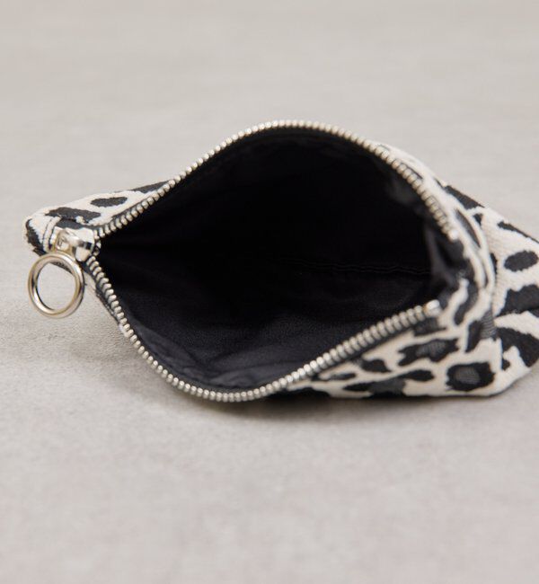  「【WEB限定カラーあり】【2.718】ダブルハンドルトート」|トートバッグ|