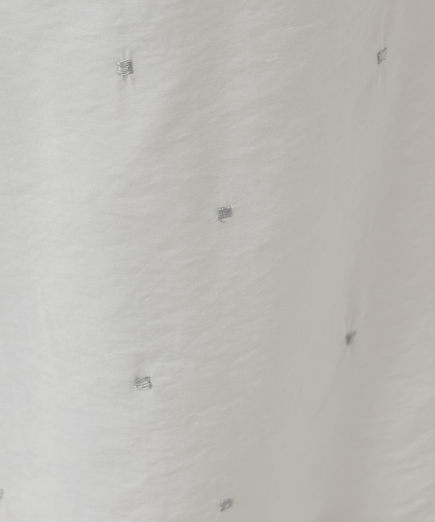 A part by 「ドットシシュウストレートパンツ」|その他|