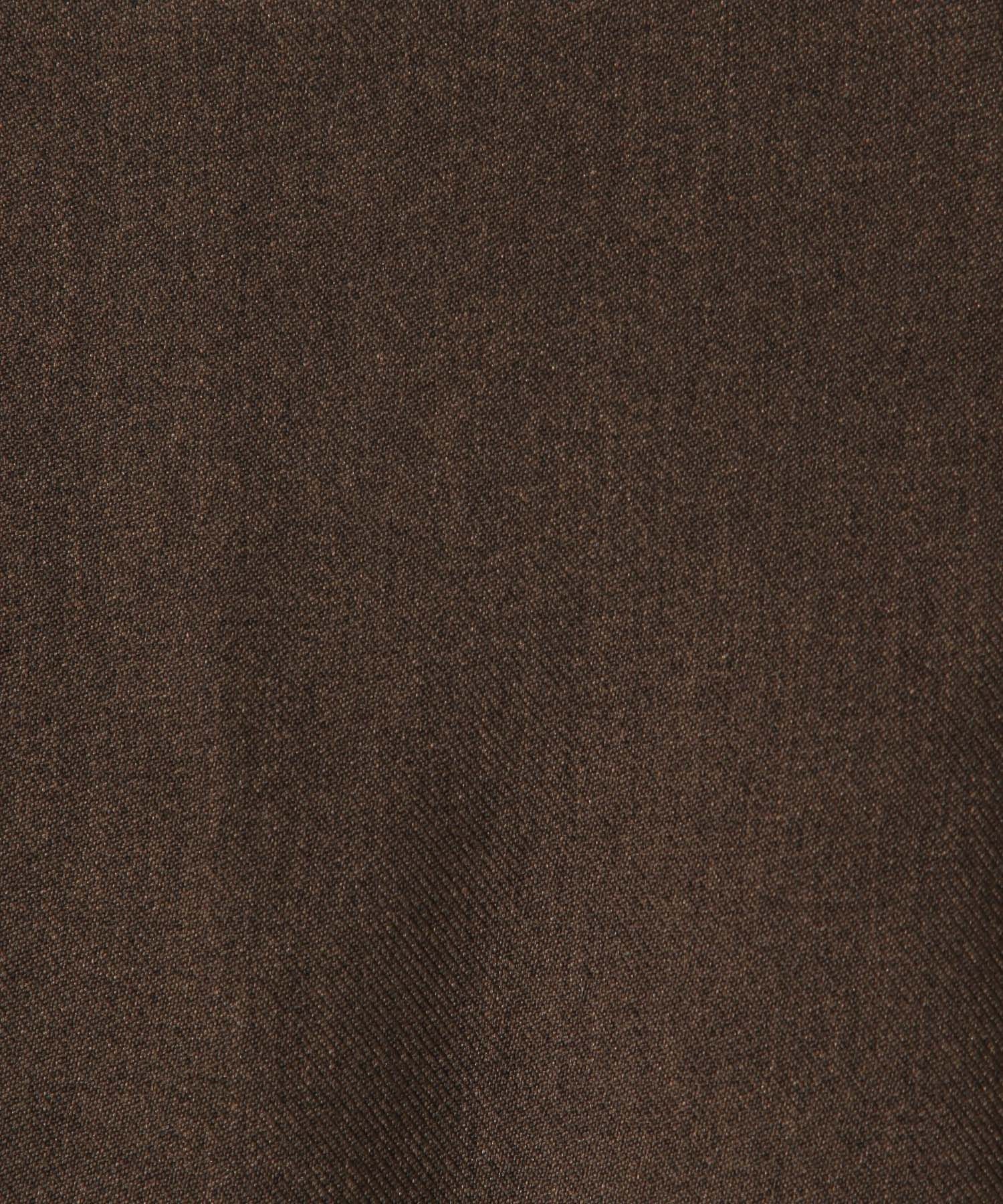 LOWRYS FARM「ウールライクマーメイドスカート」|スカート|