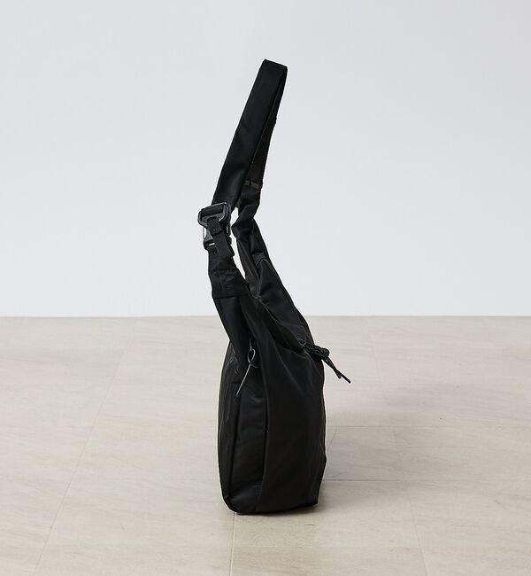 ABAHOUSE「【DsBk / ディーエスビーケー】 REGISTER SLING Small／」|ショルダー・メッセンジャー|