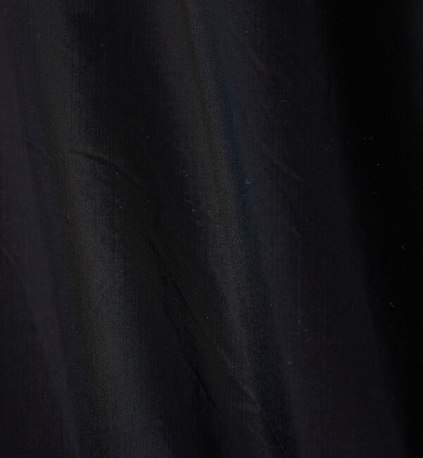 ABAHOUSE「【TAION / タイオン】 NON DOWN BASIC REVERSIBLE」|ブルゾン・スタジャン|