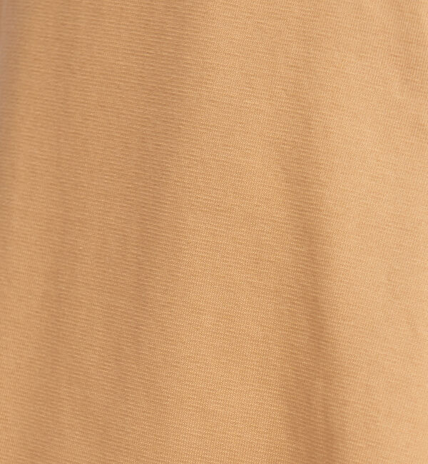 Rouge vif「カットロングフレアスカート」|スカート|