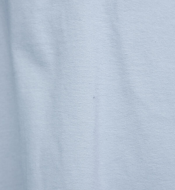 Rouge vif「カットロングフレアスカート」|スカート|