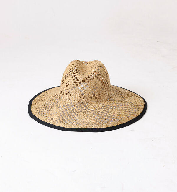 Rouge vif「【BENELLI MONTACONE/ベネリ モンタコーネ】 パイピング ストロ」|その他|