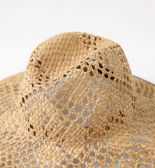 Rouge vif「【BENELLI MONTACONE/ベネリ モンタコーネ】 パイピング ストロ」|その他|