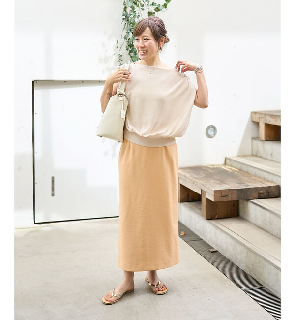 Rouge vif「【mica della valle/ミカ デラ ヴァッレ】secchiello-」|ショルダー・メッセンジャー|