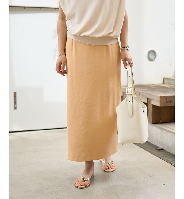 Rouge vif「【mica della valle/ミカ デラ ヴァッレ】secchiello-」|ショルダー・メッセンジャー|