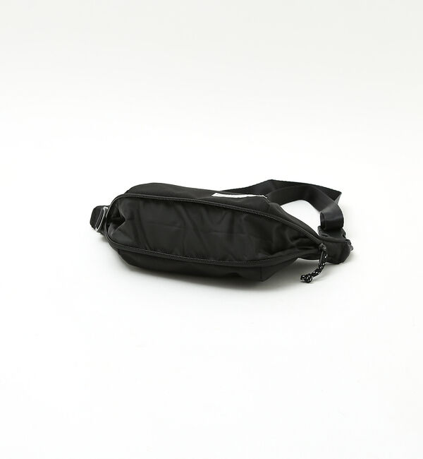 Rouge vif「【WILDERNESS EXPERIENCE/ウィルダネスエクスペリエンス】 E」|ショルダー・メッセンジャー|