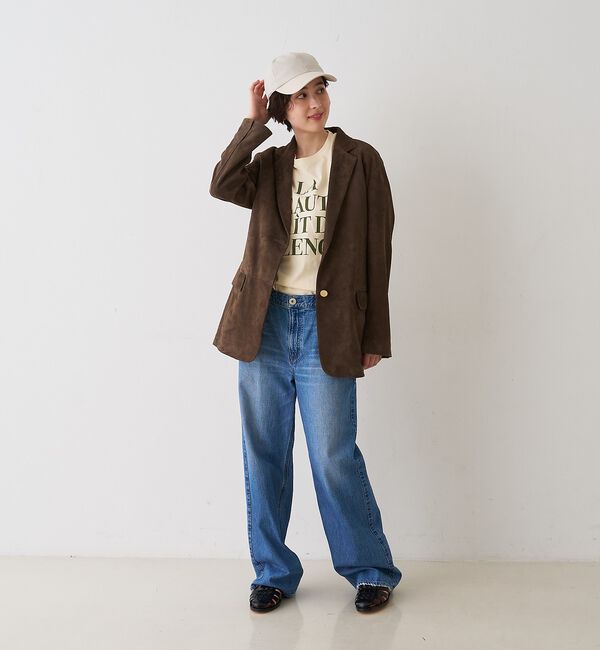 Rouge vif「【MOHI/モヒ】グルカサンダル」|サンダル|