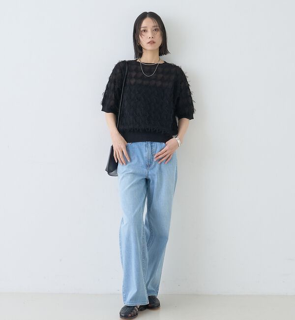 Rouge vif「【MOHI/モヒ】グルカサンダル」|サンダル|