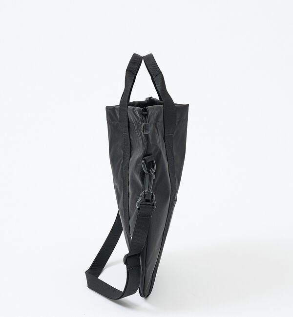 Rouge vif「【Drifter/ドリフター】LUNE TOTE/ルナトート/トートバッグ」|トートバッグ|