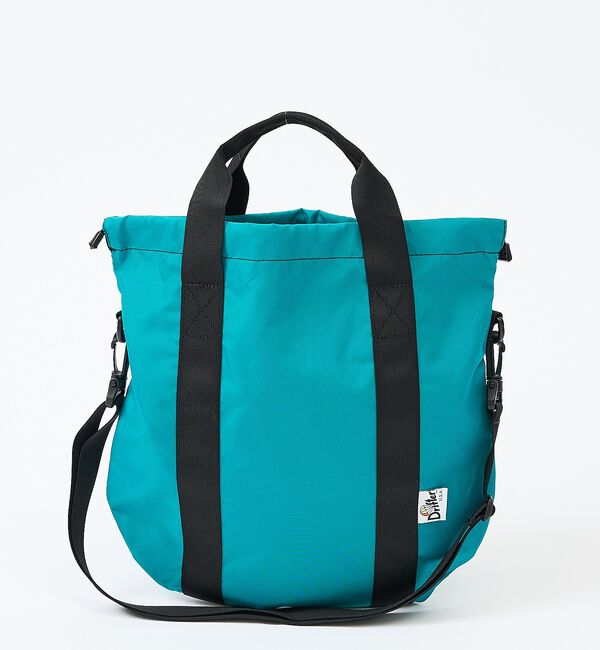 Rouge vif「【Drifter/ドリフター】LUNE TOTE/ルナトート/トートバッグ」|トートバッグ|