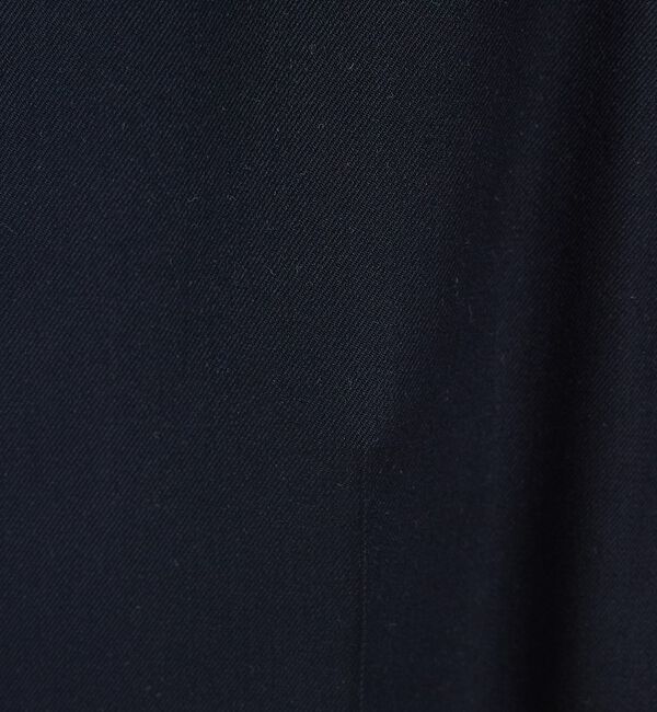 The Store by C' 「【COCUCA】ウールシルクトラウザーズ」|その他|