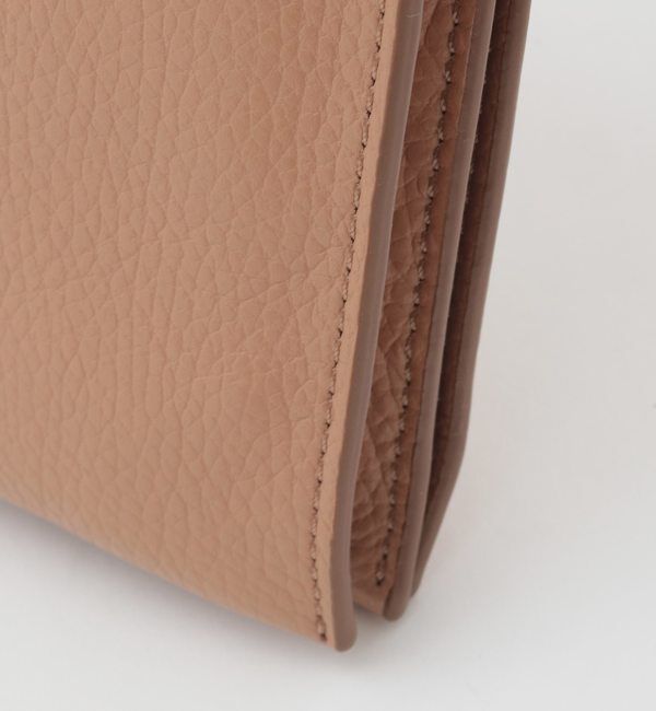 TIARA「【Gianni Chiarini/ジャンニキャリーニ】LUCILLE」|ショルダー・メッセンジャー|