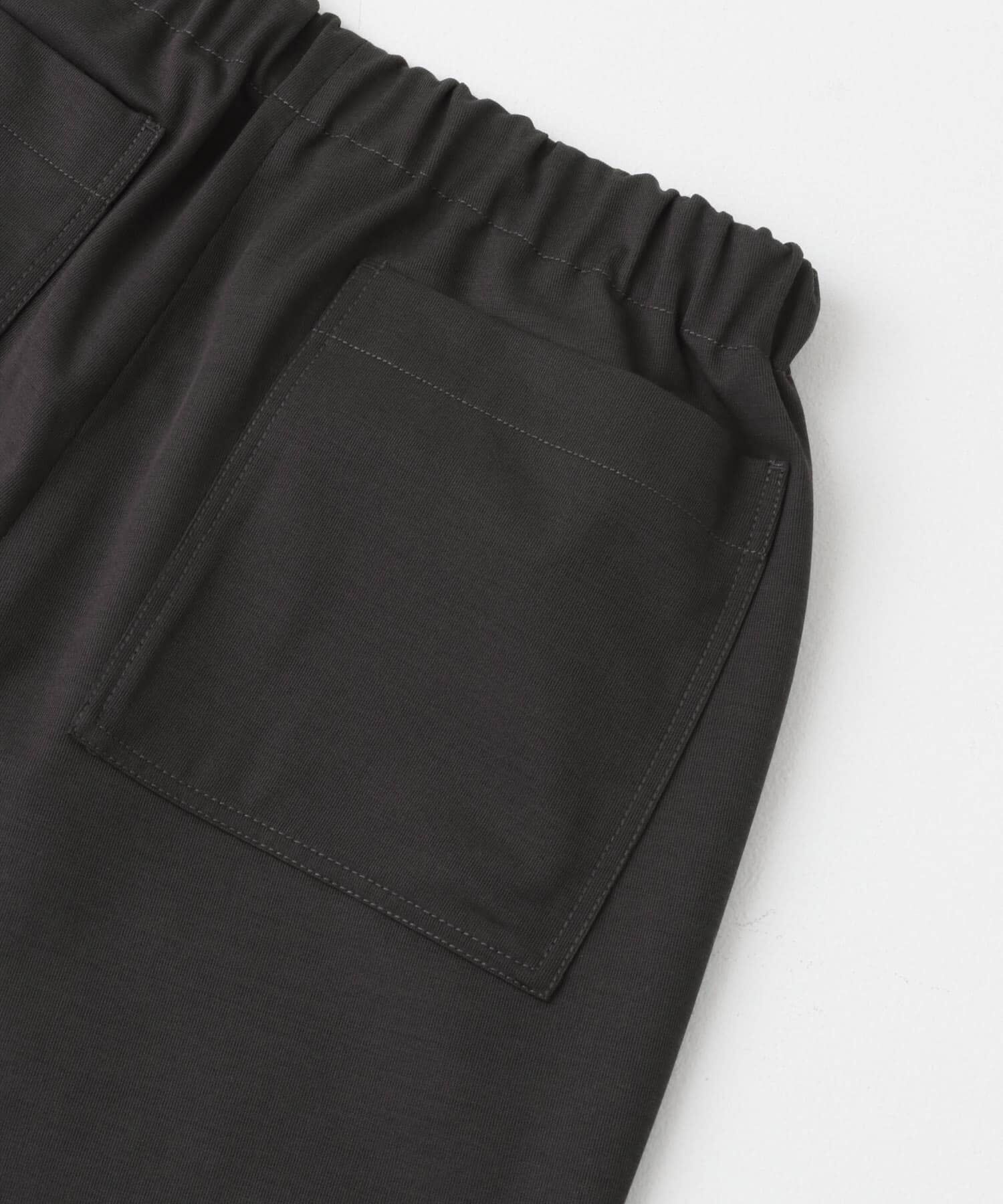 URBAN RESEARCH DOORS「FORK&SPOON　SOLOTEXストレッチパンツ」|その他|