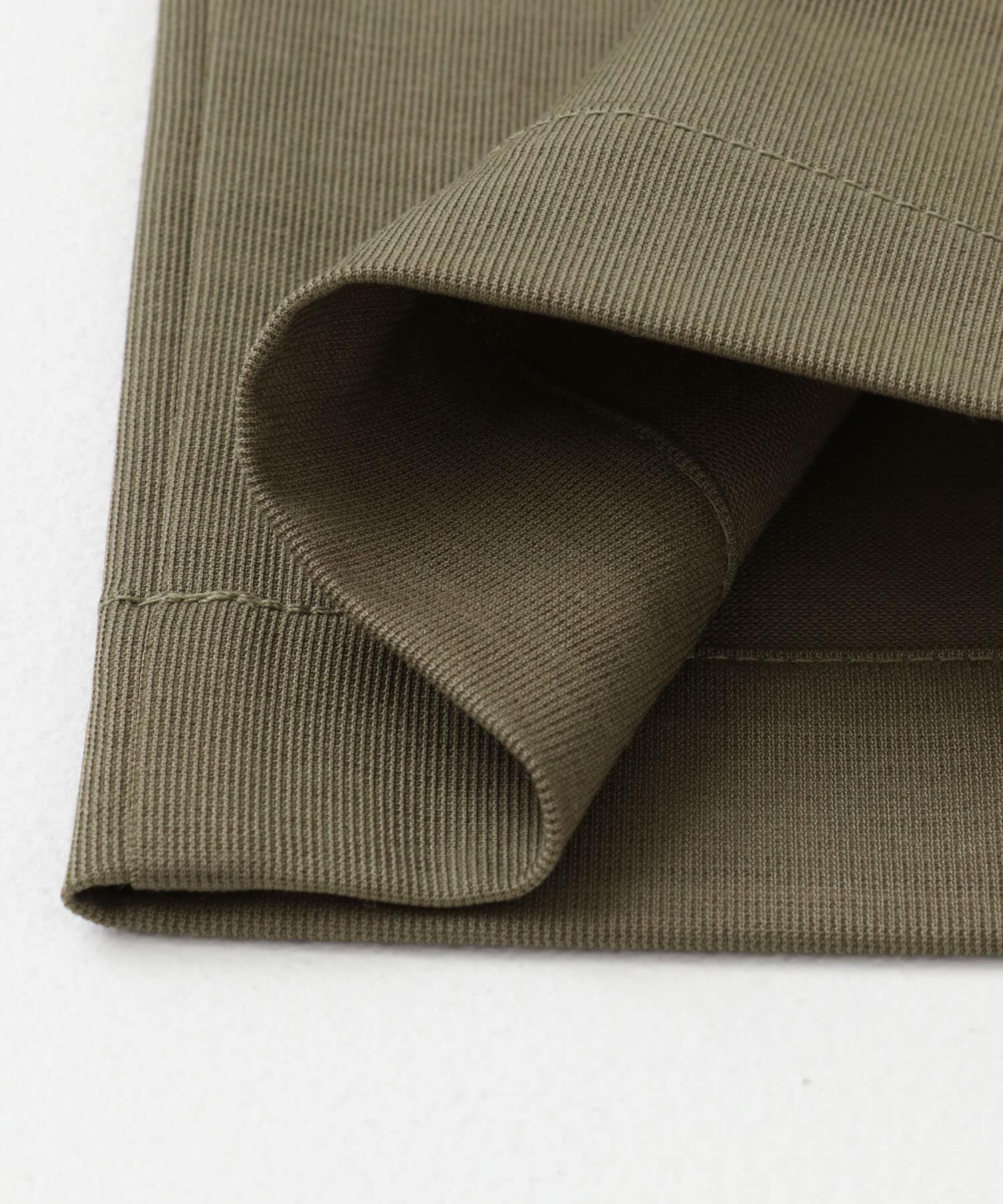 URBAN RESEARCH DOORS「FORK&SPOON　SOLOTEXストレッチパンツ」|その他|