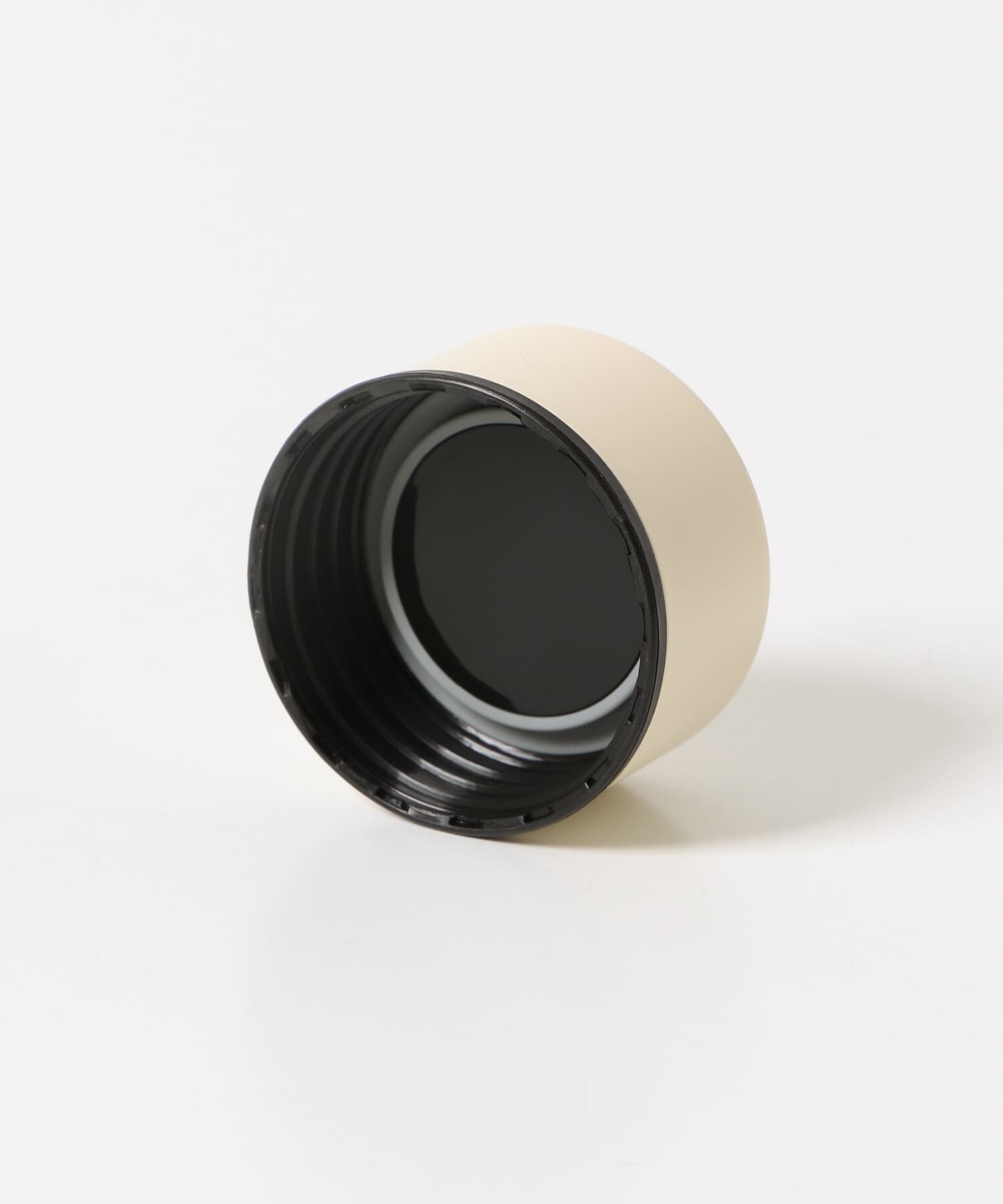 URBAN RESEARCH DOORS「DOORS LIVING PRODUCTS　ポケットボトル 160ml」|食器・キッチングッズ|