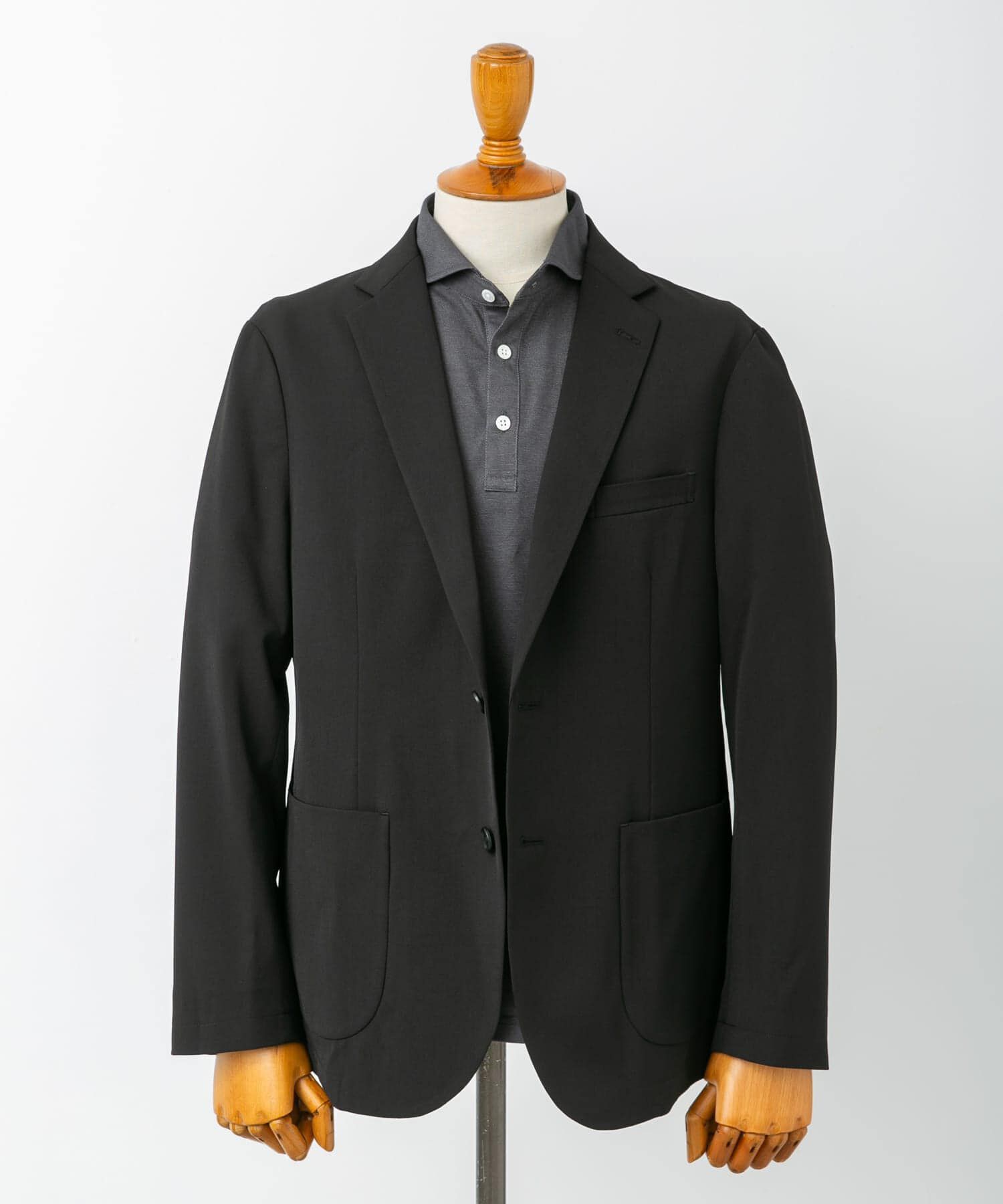 URBAN RESEARCH DOORS「『ｲｰｼﾞｰｹｱ』LIFE STYLE TAILOR ｶﾙｾﾞｽﾄﾚｯﾁｺﾝﾌｫｰﾀﾌﾞﾙ 」|その他|