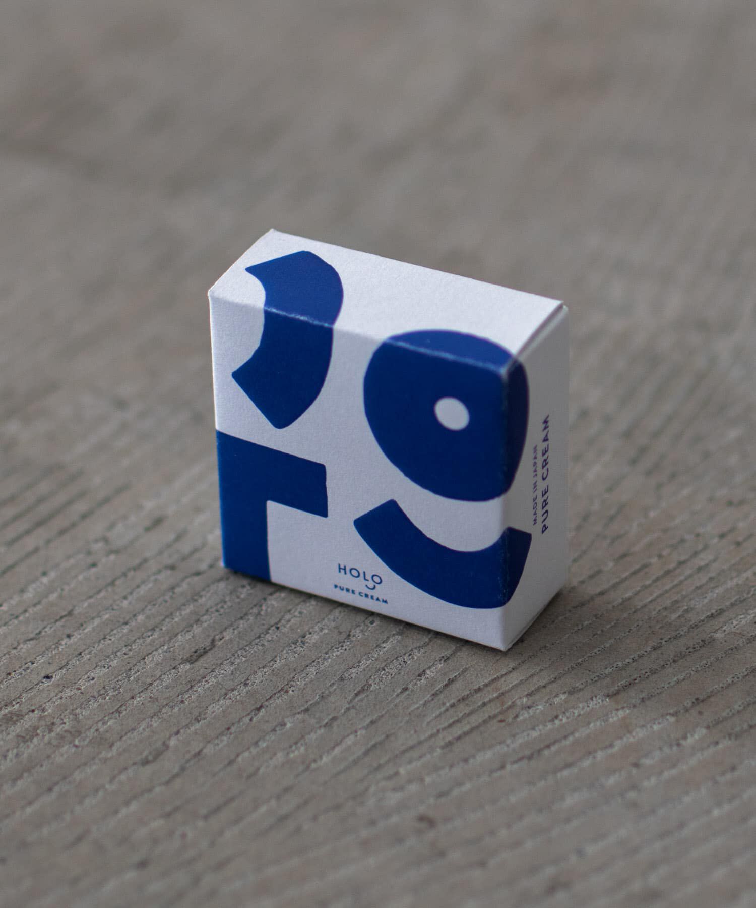 URBAN RESEARCH DOORS「HOLO　ピュアクリーム 25g」|その他|