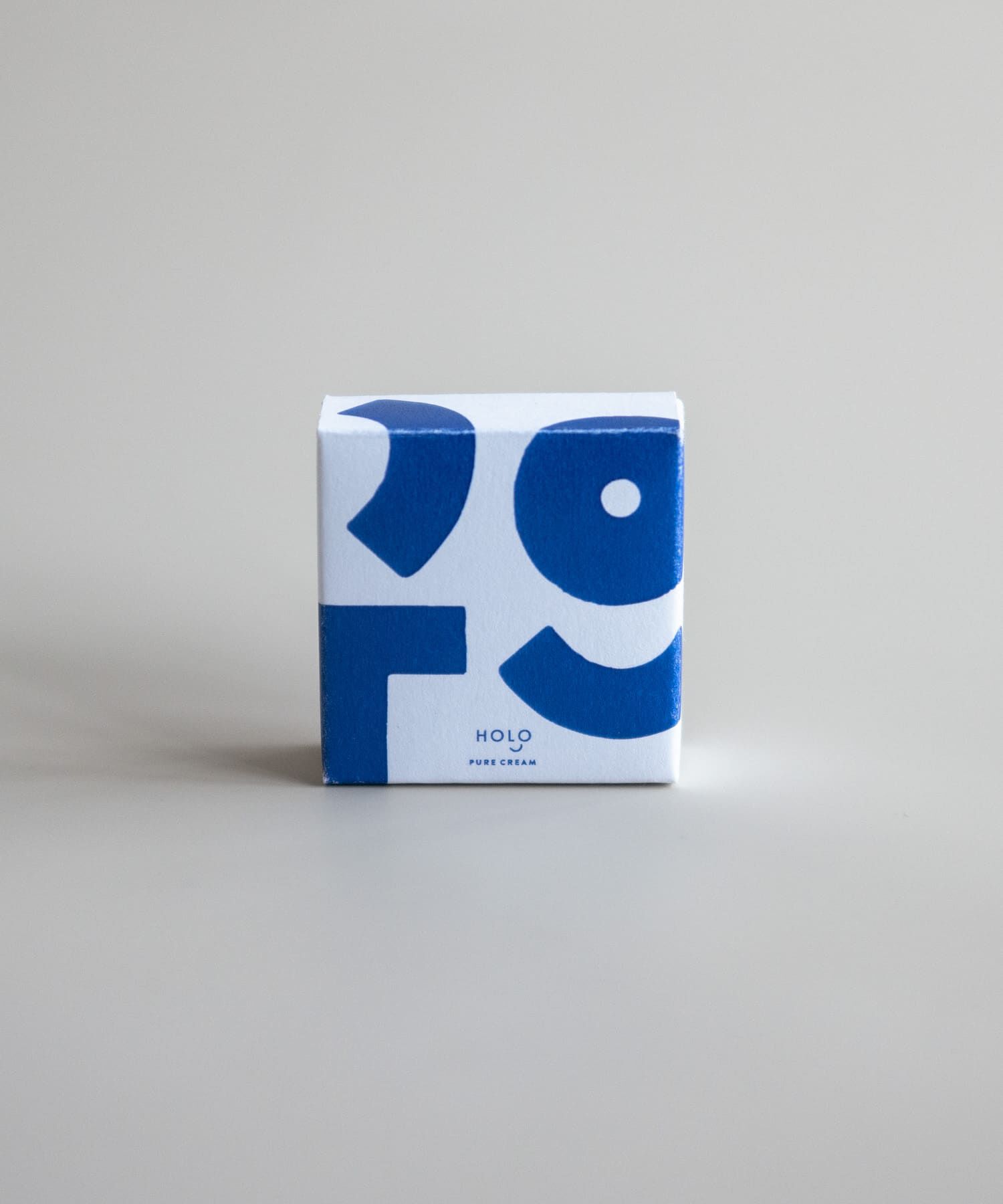 URBAN RESEARCH DOORS「HOLO　ピュアクリーム 25g」|その他|