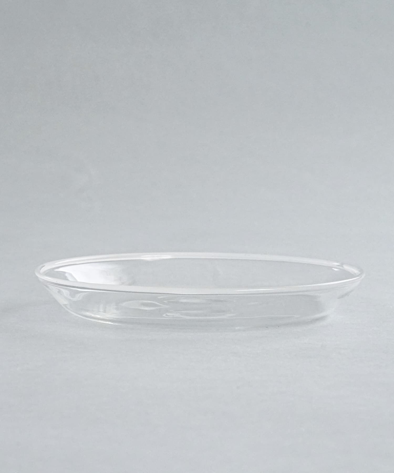 URBAN RESEARCH DOORS「AXCIS　リュッケ プレート ホワイト」|食器・キッチングッズ|