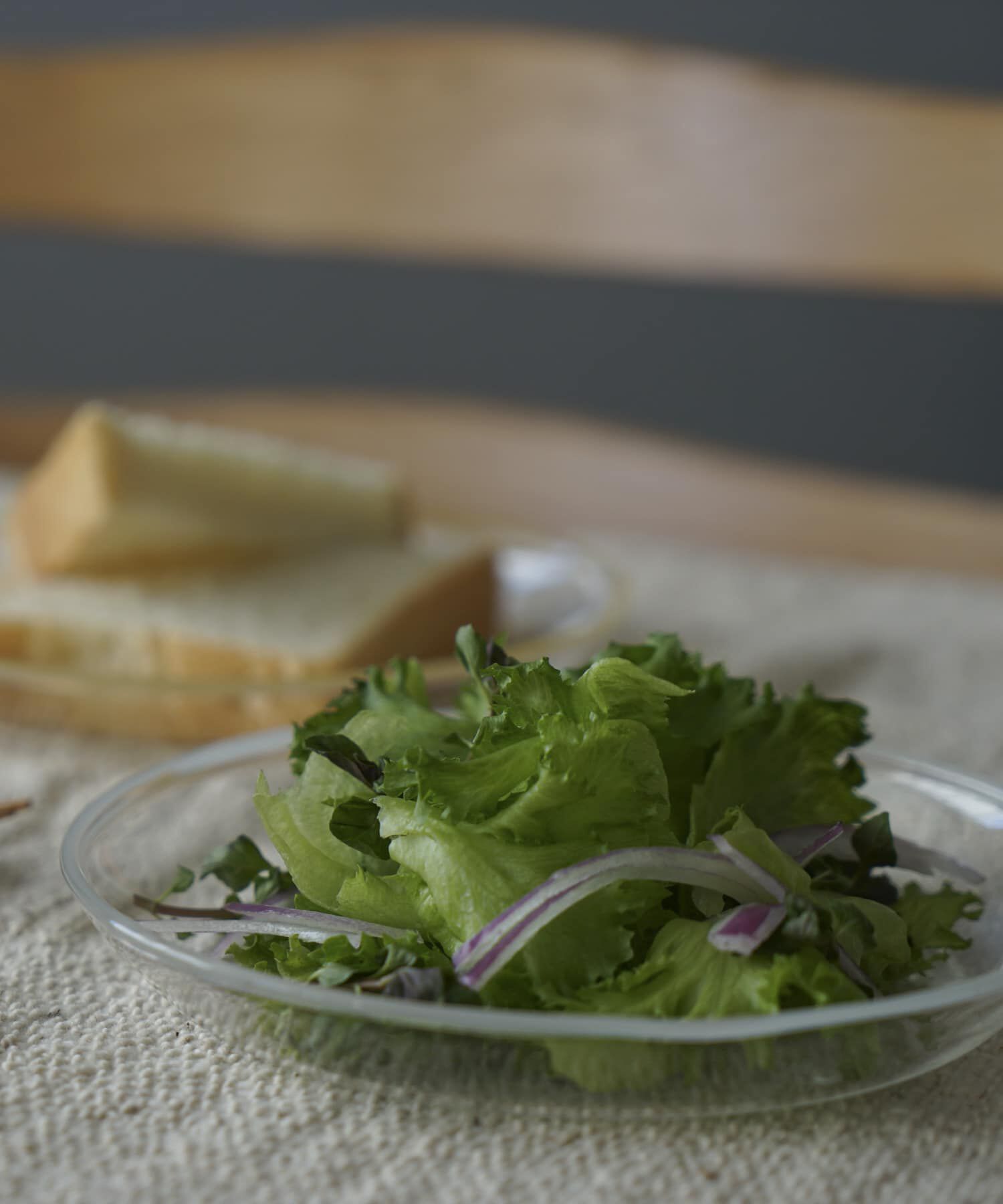 URBAN RESEARCH DOORS「AXCIS　リュッケ プレート ホワイト」|食器・キッチングッズ|