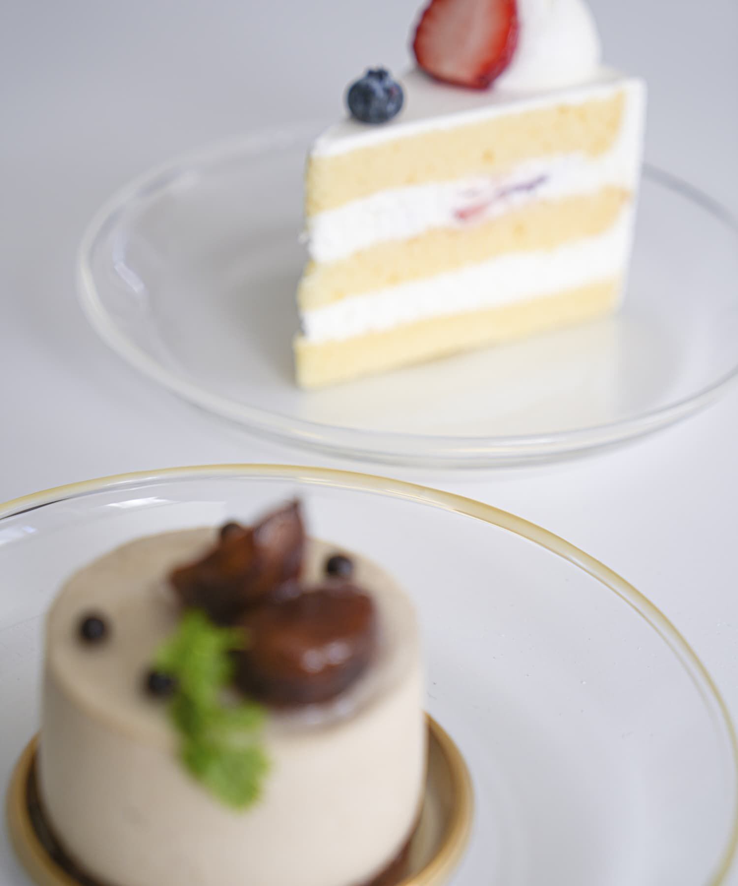 URBAN RESEARCH DOORS「AXCIS　リュッケ プレート ホワイト」|食器・キッチングッズ|